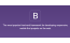 What is Bootstrap? – The History and the Hype