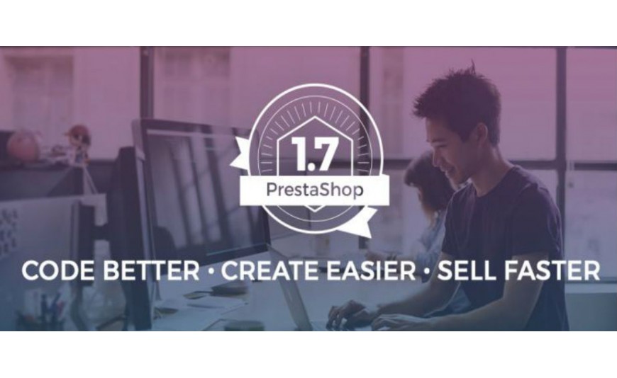 Answers to your Questions about PrestaShop 1.6